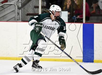 Thumbnail 1 in Berkshire @ Gunnery photogallery.