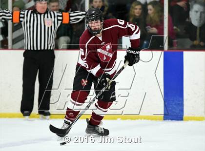 Thumbnail 1 in Berkshire @ Gunnery photogallery.