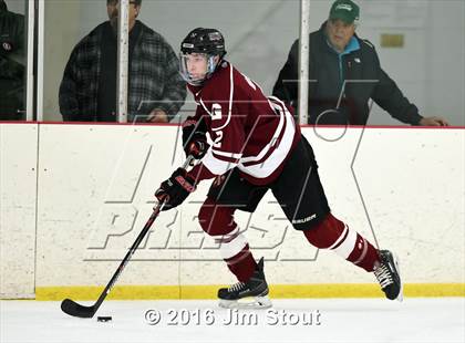 Thumbnail 2 in Berkshire @ Gunnery photogallery.