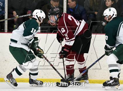 Thumbnail 1 in Berkshire @ Gunnery photogallery.