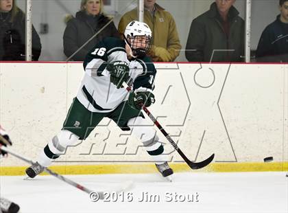 Thumbnail 2 in Berkshire @ Gunnery photogallery.