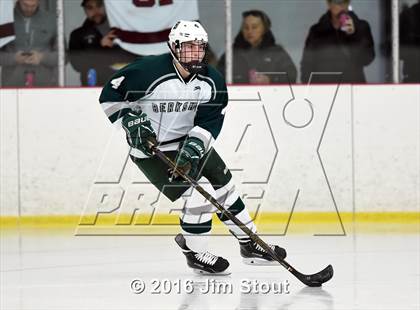 Thumbnail 3 in Berkshire @ Gunnery photogallery.