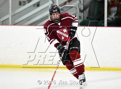 Thumbnail 3 in Berkshire @ Gunnery photogallery.