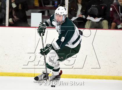 Thumbnail 1 in Berkshire @ Gunnery photogallery.