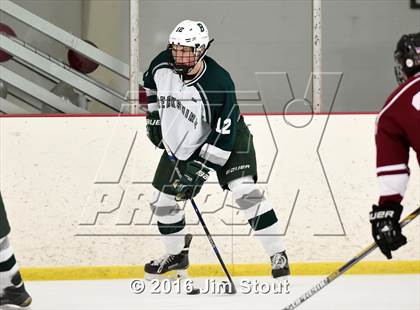 Thumbnail 3 in Berkshire @ Gunnery photogallery.