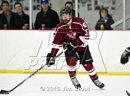 Thumbnail 1 in Berkshire @ Gunnery photogallery.