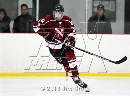 Thumbnail 3 in Berkshire @ Gunnery photogallery.