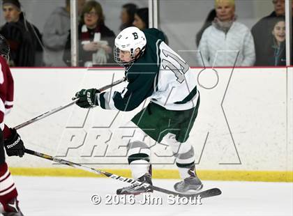Thumbnail 1 in Berkshire @ Gunnery photogallery.