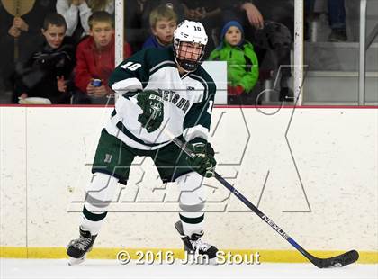 Thumbnail 3 in Berkshire @ Gunnery photogallery.