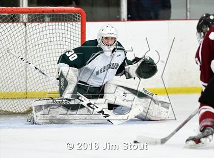 Thumbnail 2 in Berkshire @ Gunnery photogallery.