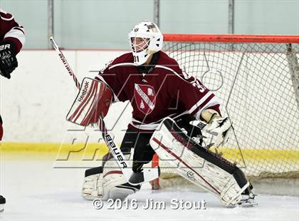 Thumbnail 3 in Berkshire @ Gunnery photogallery.