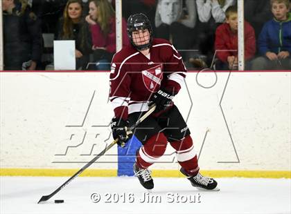Thumbnail 3 in Berkshire @ Gunnery photogallery.