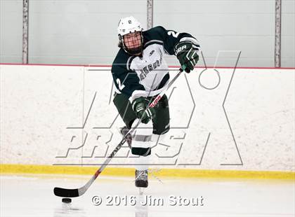 Thumbnail 1 in Berkshire @ Gunnery photogallery.