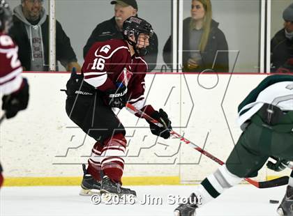 Thumbnail 1 in Berkshire @ Gunnery photogallery.
