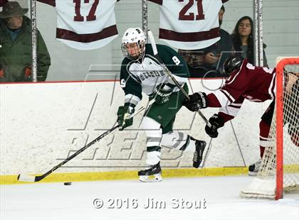 Thumbnail 2 in Berkshire @ Gunnery photogallery.