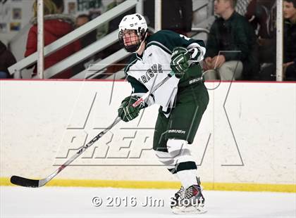 Thumbnail 2 in Berkshire @ Gunnery photogallery.