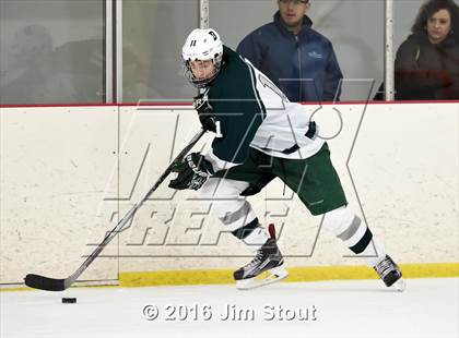 Thumbnail 1 in Berkshire @ Gunnery photogallery.