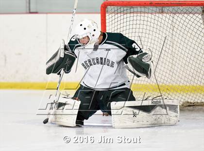 Thumbnail 3 in Berkshire @ Gunnery photogallery.