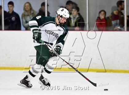 Thumbnail 1 in Berkshire @ Gunnery photogallery.