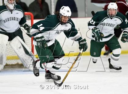 Thumbnail 2 in Berkshire @ Gunnery photogallery.