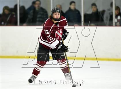 Thumbnail 2 in Berkshire @ Gunnery photogallery.