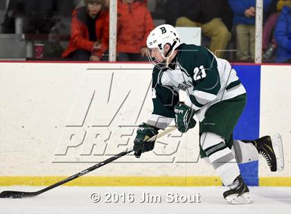 Thumbnail 3 in Berkshire @ Gunnery photogallery.