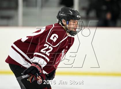 Thumbnail 2 in Berkshire @ Gunnery photogallery.