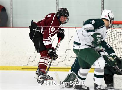 Thumbnail 2 in Berkshire @ Gunnery photogallery.