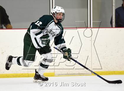 Thumbnail 3 in Berkshire @ Gunnery photogallery.