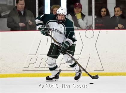 Thumbnail 1 in Berkshire @ Gunnery photogallery.