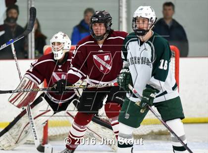 Thumbnail 2 in Berkshire @ Gunnery photogallery.