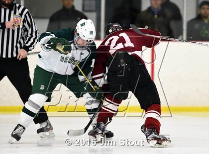Thumbnail 3 in Berkshire @ Gunnery photogallery.