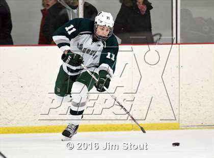 Thumbnail 1 in Berkshire @ Gunnery photogallery.