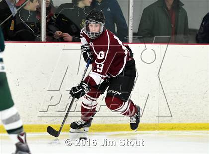 Thumbnail 1 in Berkshire @ Gunnery photogallery.