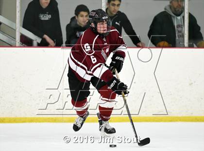 Thumbnail 3 in Berkshire @ Gunnery photogallery.
