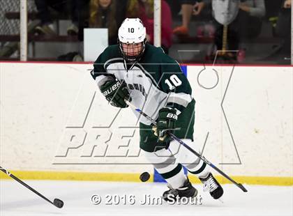 Thumbnail 3 in Berkshire @ Gunnery photogallery.