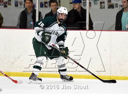 Thumbnail 2 in Berkshire @ Gunnery photogallery.