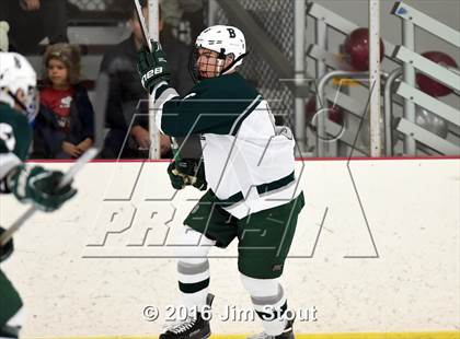 Thumbnail 2 in Berkshire @ Gunnery photogallery.