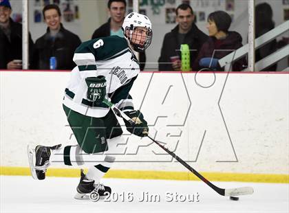 Thumbnail 3 in Berkshire @ Gunnery photogallery.