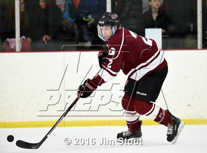 Thumbnail 2 in Berkshire @ Gunnery photogallery.