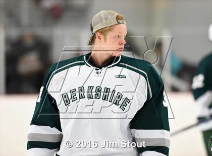 Thumbnail 3 in Berkshire @ Gunnery photogallery.