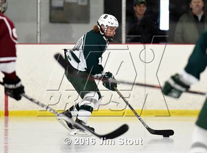 Thumbnail 2 in Berkshire @ Gunnery photogallery.