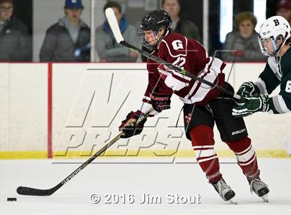 Thumbnail 3 in Berkshire @ Gunnery photogallery.