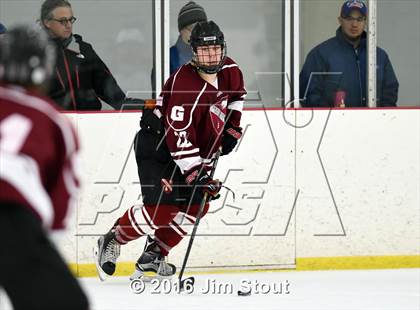 Thumbnail 3 in Berkshire @ Gunnery photogallery.