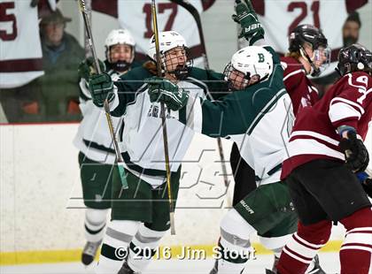 Thumbnail 3 in Berkshire @ Gunnery photogallery.