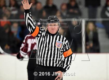 Thumbnail 2 in Berkshire @ Gunnery photogallery.
