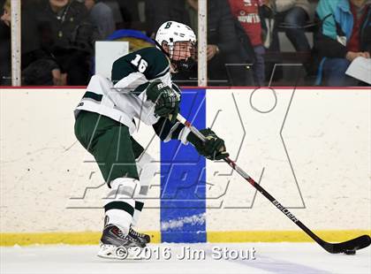 Thumbnail 2 in Berkshire @ Gunnery photogallery.
