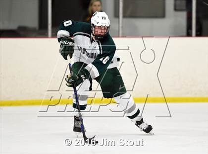 Thumbnail 2 in Berkshire @ Gunnery photogallery.
