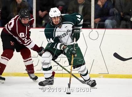 Thumbnail 2 in Berkshire @ Gunnery photogallery.