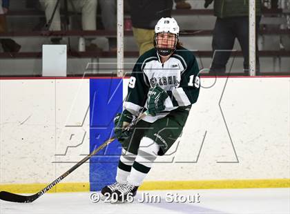 Thumbnail 2 in Berkshire @ Gunnery photogallery.